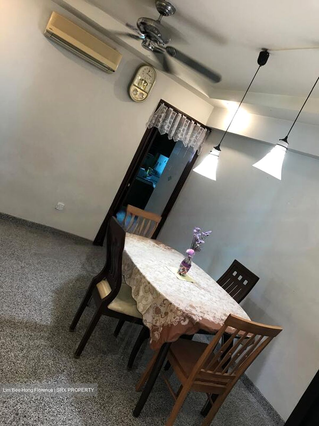 Blk 104B Edgefield Plains (Punggol), HDB 5 Rooms #628387161